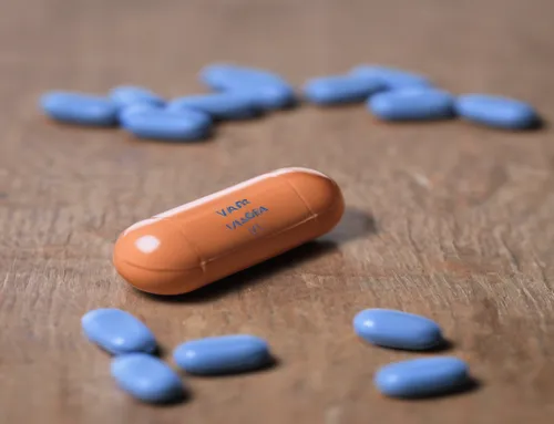 viagra avec ou sans ordonnance